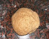 Foto del paso 5 de la receta: Tarta Integral de Zapallito