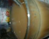 A picture of step 5 of Weight reducing yummy drink.