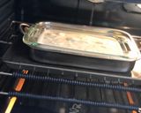 Flan recept fázis 6 fotója