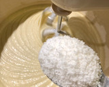 Foto del paso 2 de la receta: Torta de coco
