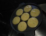 अप्पे (appe recipe in Hindi) रेसिपी चरण 2 फोटो