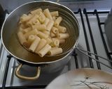 Foto del paso 7 de la receta: Falda a la cacerola (barata, tierna y rica)