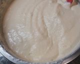 Foto del paso 12 de la receta: Tiramisú