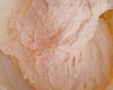 Foto del paso 2 de la receta: Pan casero de leche