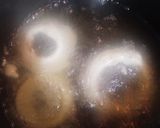 Foto del paso 4 de la receta: Aros de cebolla
