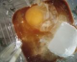 Foto del paso 2 de la receta: Pay de queso