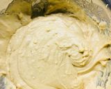 Angol gyümölcskenyér recept fázis 2 fotója