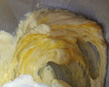 Foto del paso 4 de la receta: Red velvet
