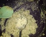 Foto langkah ke 4 dari resep Cireng Nasi simpel, no ribet, no alot...😉👍👍.