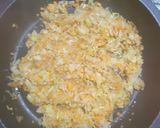 Foto del paso 3 de la receta: Fricandó