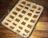 Foto del paso 5 de la receta: Pastafrola de batata🥧