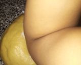 Foto del paso 5 de la receta: Rosca de Pascua