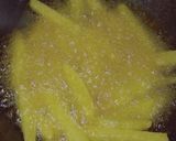 French fries 🍟 রেসিপির ধাপ 2 ছবি