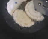 Foto langkah ke 7 dari resep Cireng Isi.
