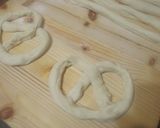 Sós perecek recept fázis 4 fotója