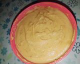 Foto del paso 7 de la receta: Pasta/ Mantequilla de maní DELI-DELI-CIOSA !! 🥜🥜🥜
