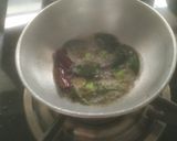 કર્ડ કોરીઅન્ડર રાઈસ (Curd Coriander Rice Recipe In Gujarati) રેસીપી સ્ટેપ4ફોટો