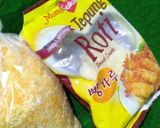 Foto langkah ke 4 dari resep Nugget Ayam (simple & praktis).
