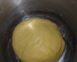Foto langkah ke 1 dari resep Roti Canai (anti gagal, berlayer).