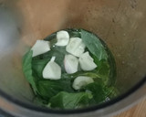 Foto del paso 6 de la receta: 🥗Ensalada de pasta estilo caprese🇮🇹