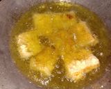 Foto langkah ke 5 dari resep Nuget Pisang.