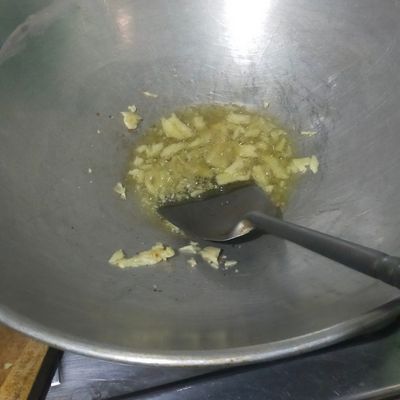 Langkah 2