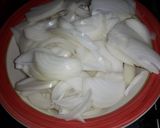 Foto del paso 1 de la receta: Pollo a la criolla