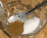 Foto del paso 7 de la receta: Panadería: Otras facturas de hojaldre