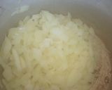 Foto del paso 3 de la receta: Pollo al horno c/ reducción de Naranja