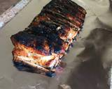Ribs recipe step 3 photo
