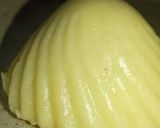 صورة لخطوة 4 من وصفة معمول بالتمر 😋