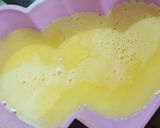 عکس مرحله 2 از دستور ژله برای ولنتاین🥰💕💫