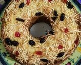 Foto langkah ke 7 dari resep Buttercake Tape Enak Lembut Nagihhh...
