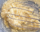 Foto del paso 1 de la receta: Cañoncitos de dulce de leche sin TACC