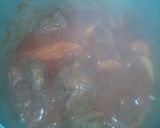 Foto del paso 7 de la receta: Estofado de carne