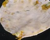 चीज पंराठा (Cheese Paratha recipe in hindi) रेसिपी चरण 5 फोटो