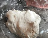 Hình bước làm 4 của món Bánh ít trần