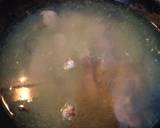 Bistik Daging Sapi langkah memasak 3 foto