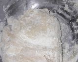 Foto del paso 3 de la receta: Espirales de crema pastelera ECONÓMICA