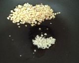 椒鹽玉米的食譜步驟2照片