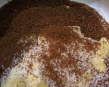 Foto langkah ke 1 dari resep Banana ButterCake.