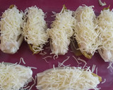 Foto del paso 4 de la receta: Endivias gratinadas con bechamel
