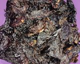 Foto del paso 5 de la receta: Mole oaxaqueño