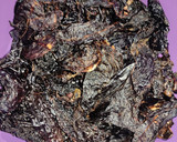 Foto del paso 5 de la receta: Mole oaxaqueño