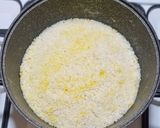 عکس مرحله 5 از دستور ته انداز مرغ و سیب زمینی😋