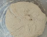 Foto del paso 3 de la receta: Focaccia