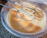 Foto del paso 4 de la receta: Bizcochuelo esponjoso de coco 🥥🥥🥥
