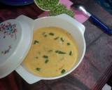 Dal sultani recipe step 17 photo