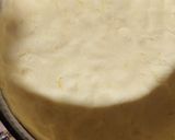 Foto del paso 6 de la receta: Pasta Frola de Crema Pastelera y Dulce de Leche