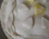 Chicken pot pie recipe step 8 photo